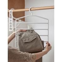 uploads/erp/collection/images/Home Garden/nbyimijia/XU0616551/img_b/XU0616551_img_b_4